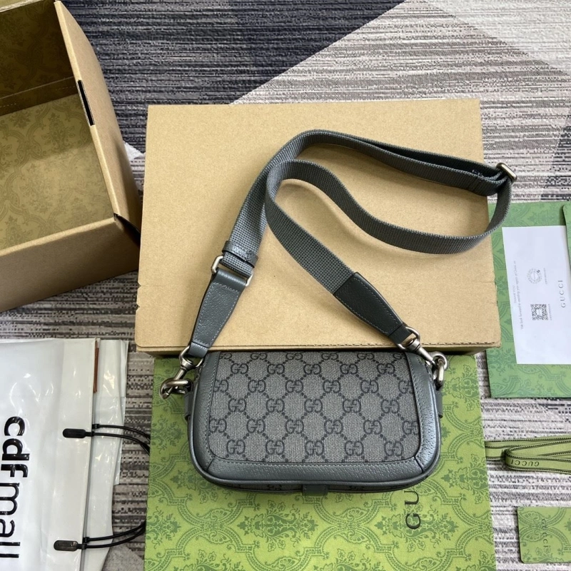 Gucci Satchel Bags 4360C-1418