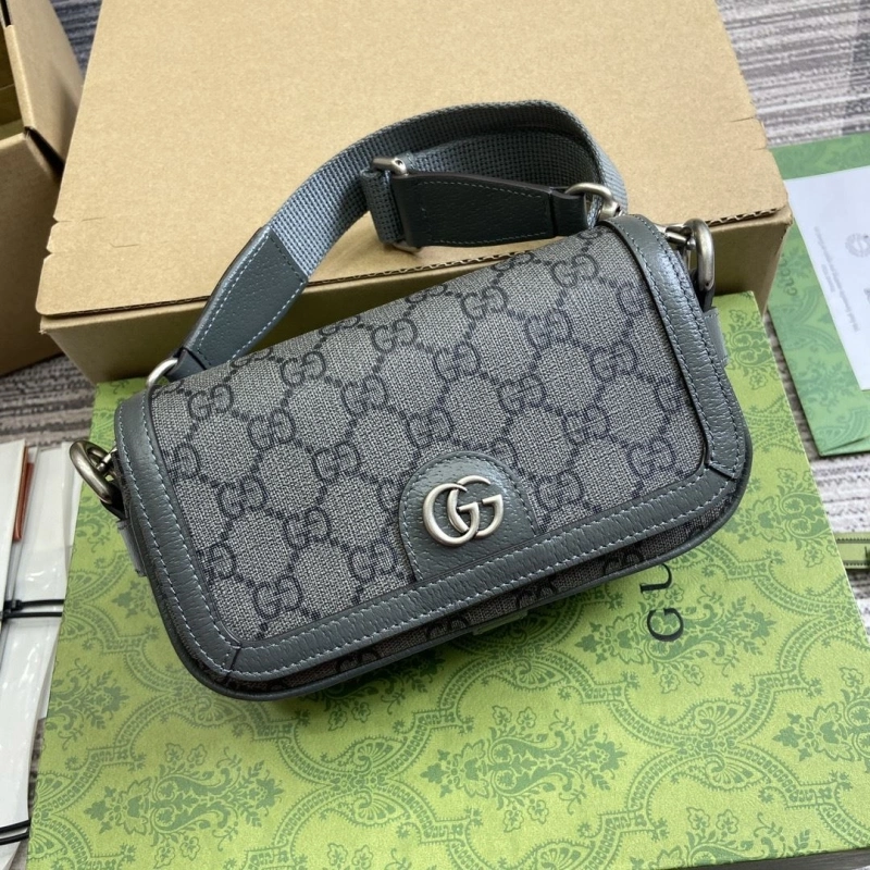 Gucci Satchel Bags 4360C-1418