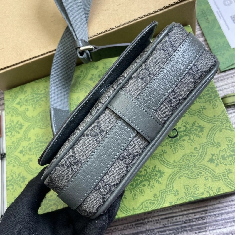 Gucci Satchel Bags 4360C-1418