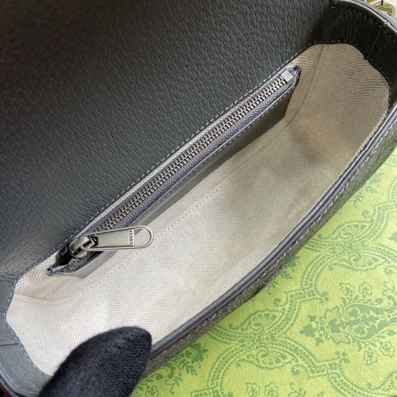 Gucci Satchel Bags 4360C-1418