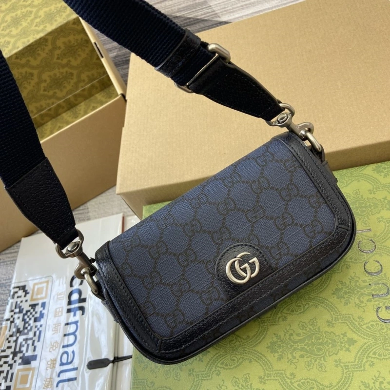 Gucci Satchel Bags 4360C-1419