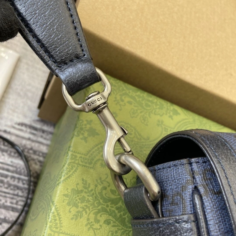 Gucci Satchel Bags 4360C-1419