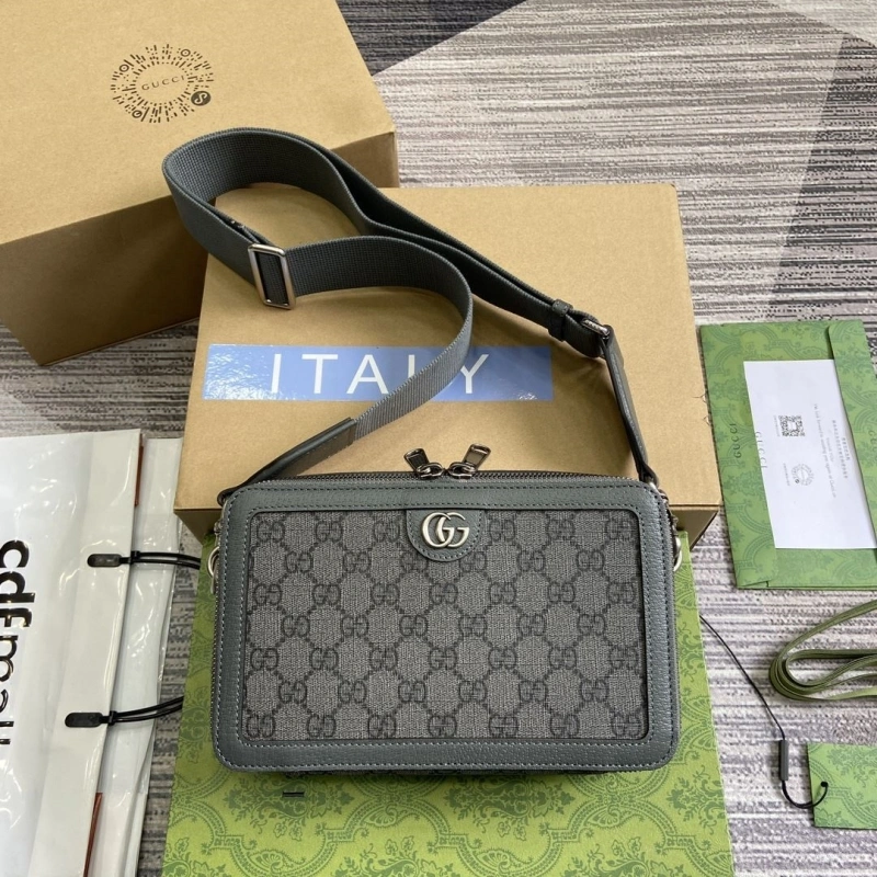 Gucci Satchel Bags 4360C-1420