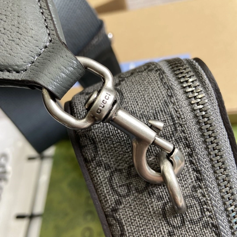 Gucci Satchel Bags 4360C-1420