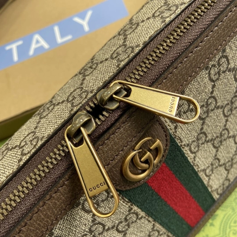 Gucci Satchel Bags 4360C-1422