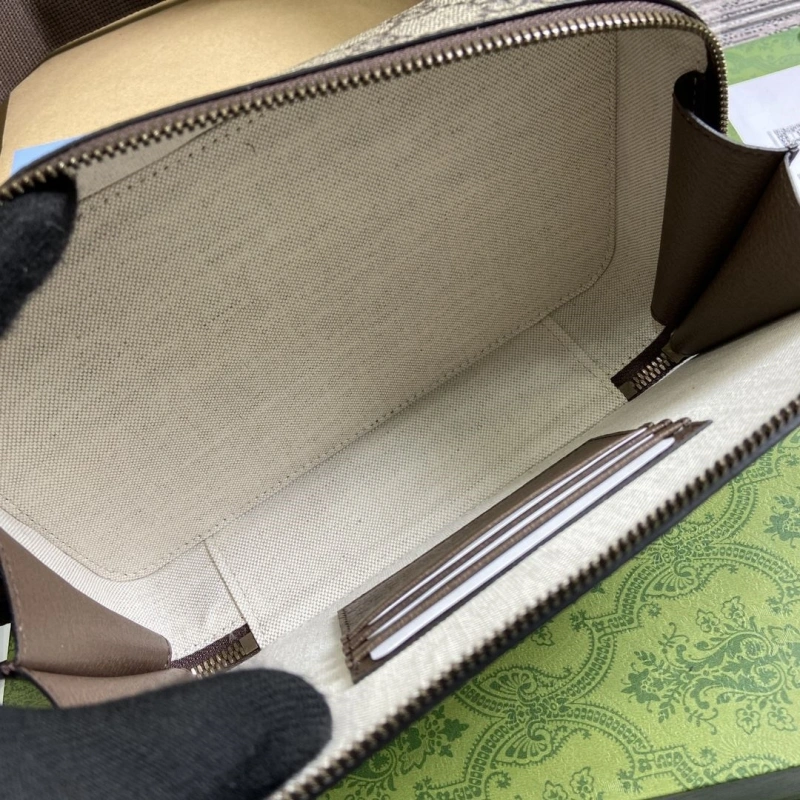 Gucci Satchel Bags 4360C-1422