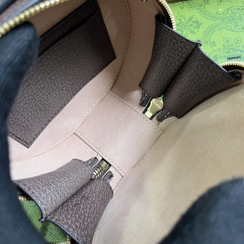 Gucci Round Bags 4360C-1427