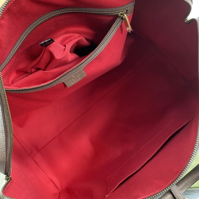 Gucci Speedy Bags 4360C-1437