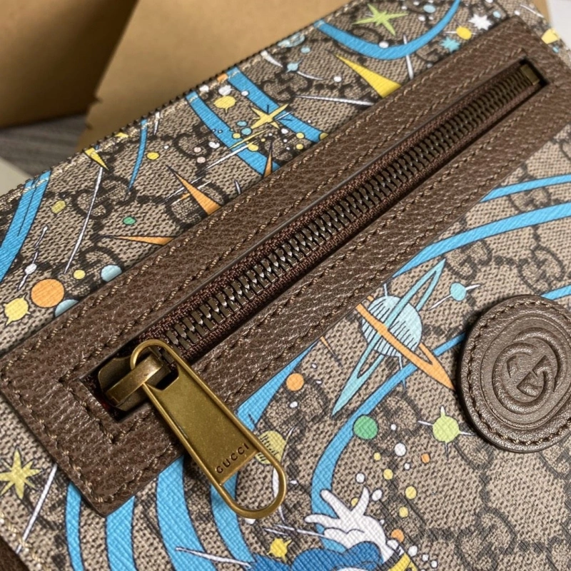 Gucci Satchel Bags 4360C-1438