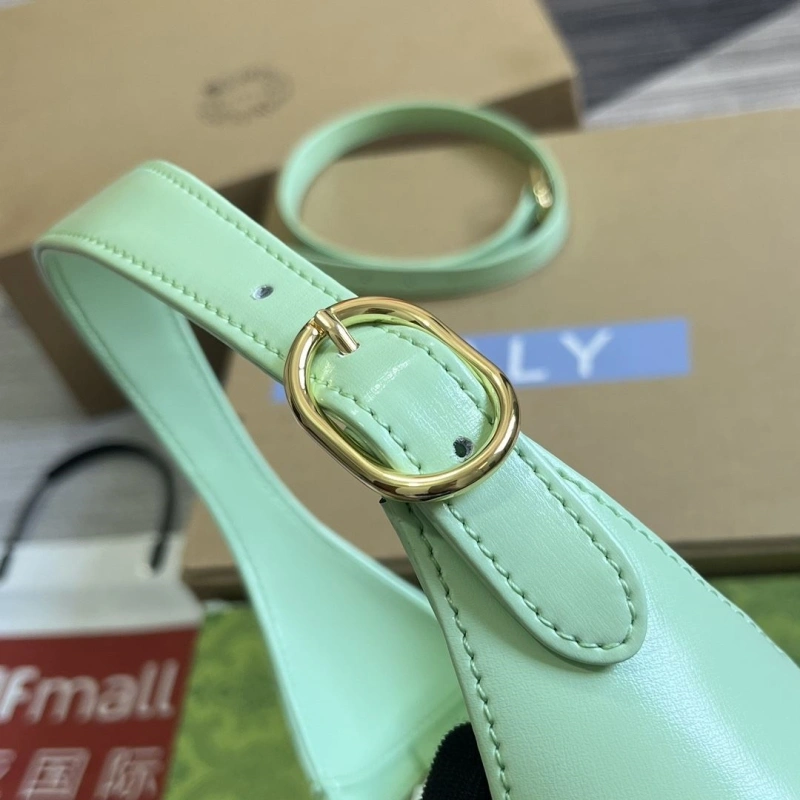 Gucci Top Handle Bags 4360C-1441