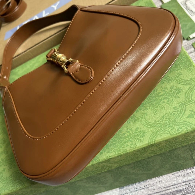 Gucci Top Handle Bags 4360C-1442