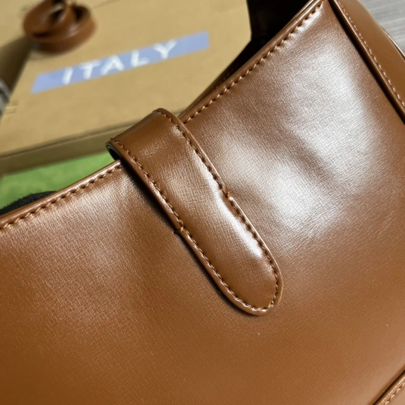 Gucci Top Handle Bags 4360C-1442