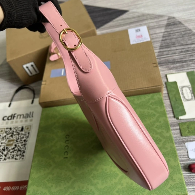 Gucci Top Handle Bags 4360C-1444