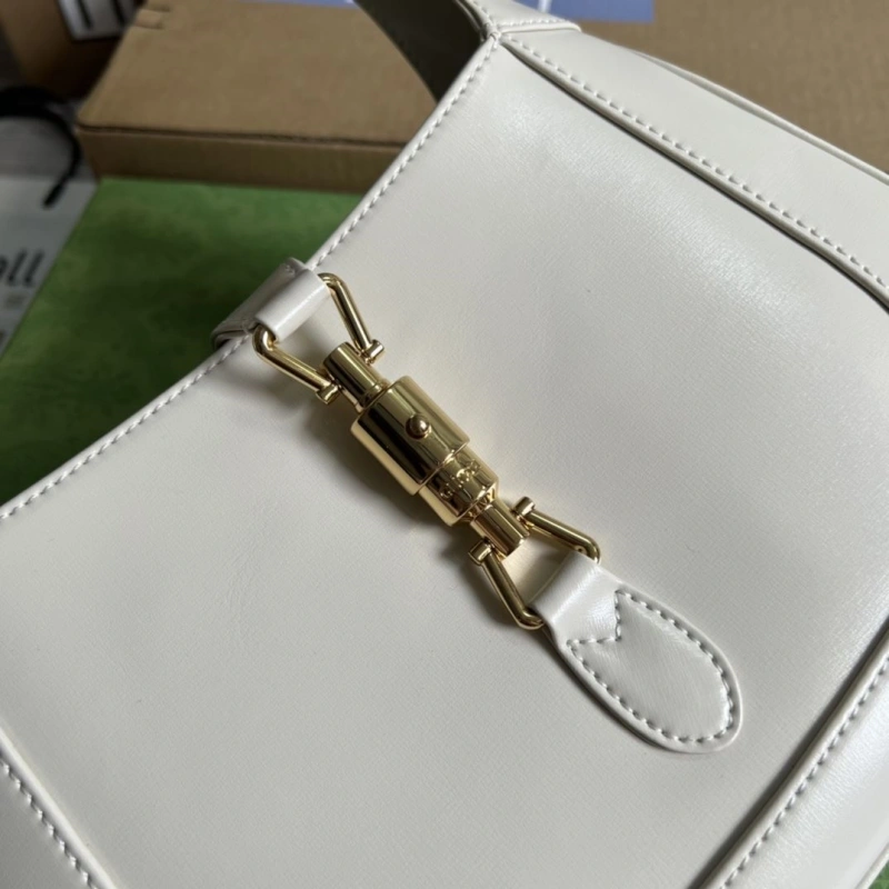 Gucci Top Handle Bags 4360C-1448