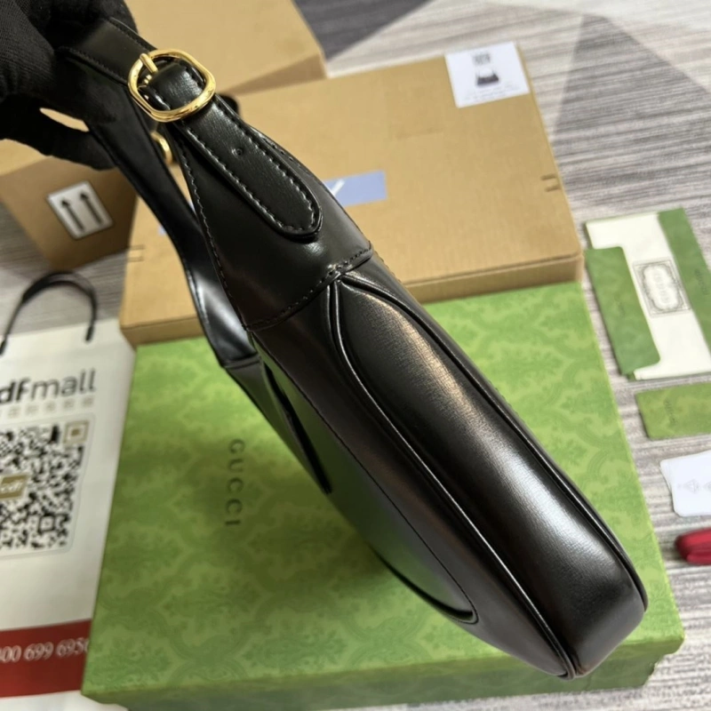 Gucci Top Handle Bags 4360C-1449