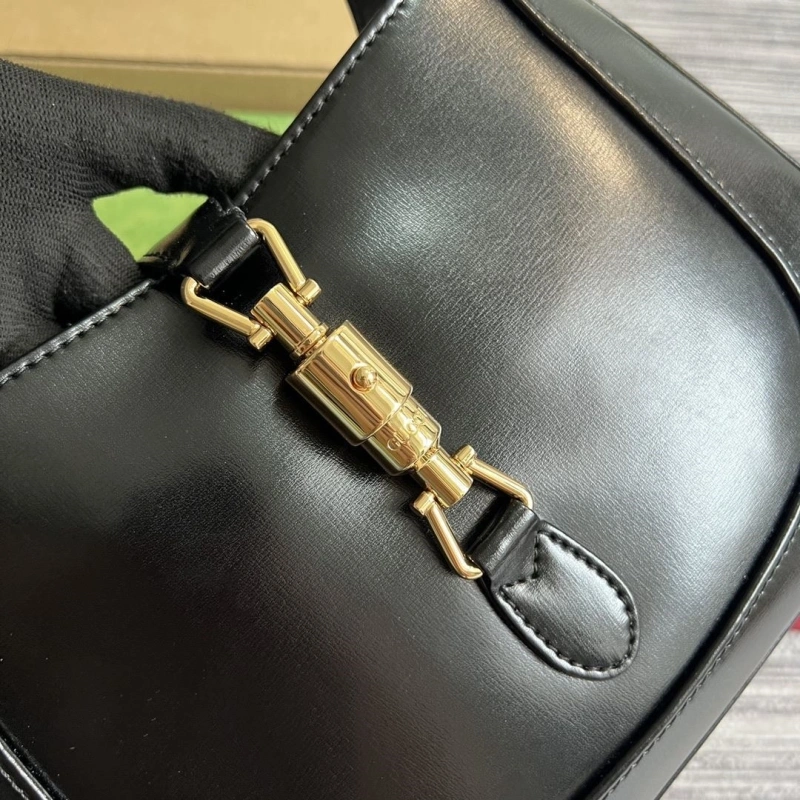 Gucci Top Handle Bags 4360C-1449