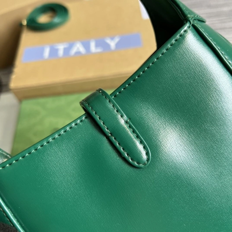 Gucci Top Handle Bags 4360C-1454