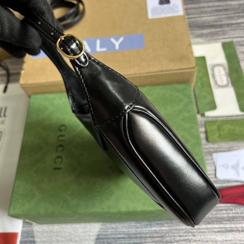 Gucci Top Handle Bags 4360C-1459