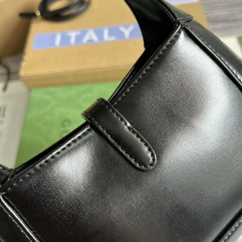 Gucci Top Handle Bags 4360C-1459