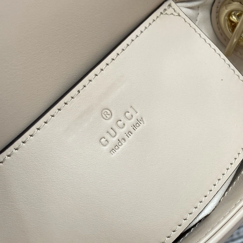 Gucci Top Handle Bags 4360C-1460