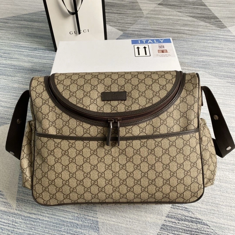Gucci Satchel Bags 4360C-1464