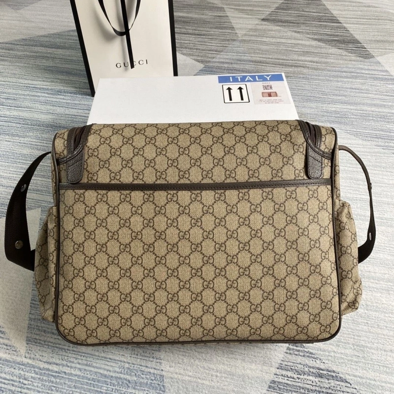 Gucci Satchel Bags 4360C-1464