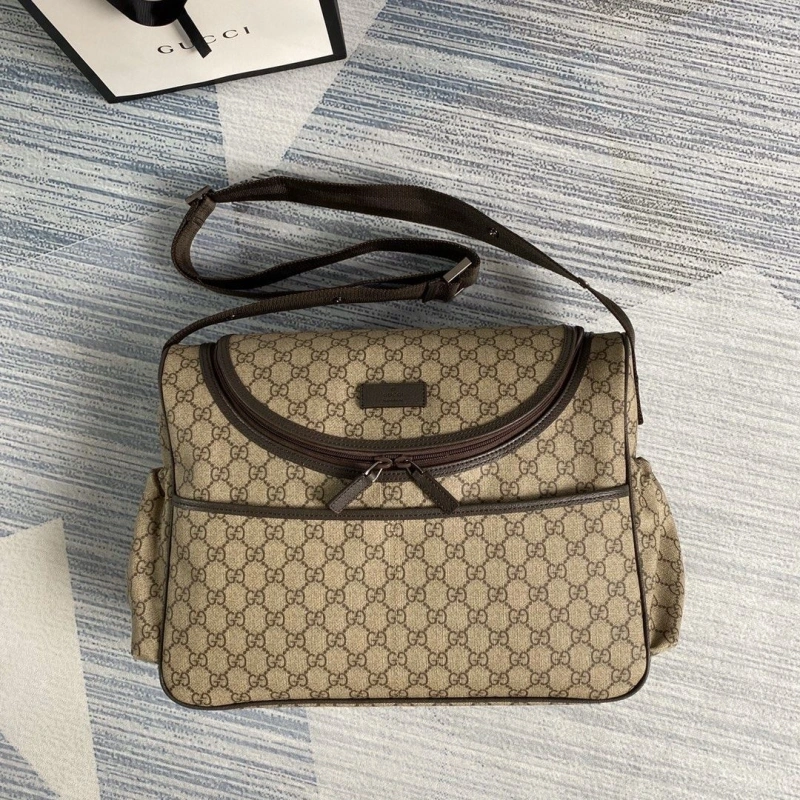Gucci Satchel Bags 4360C-1464