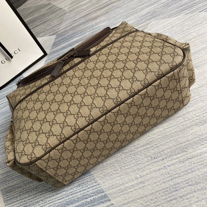 Gucci Satchel Bags 4360C-1464
