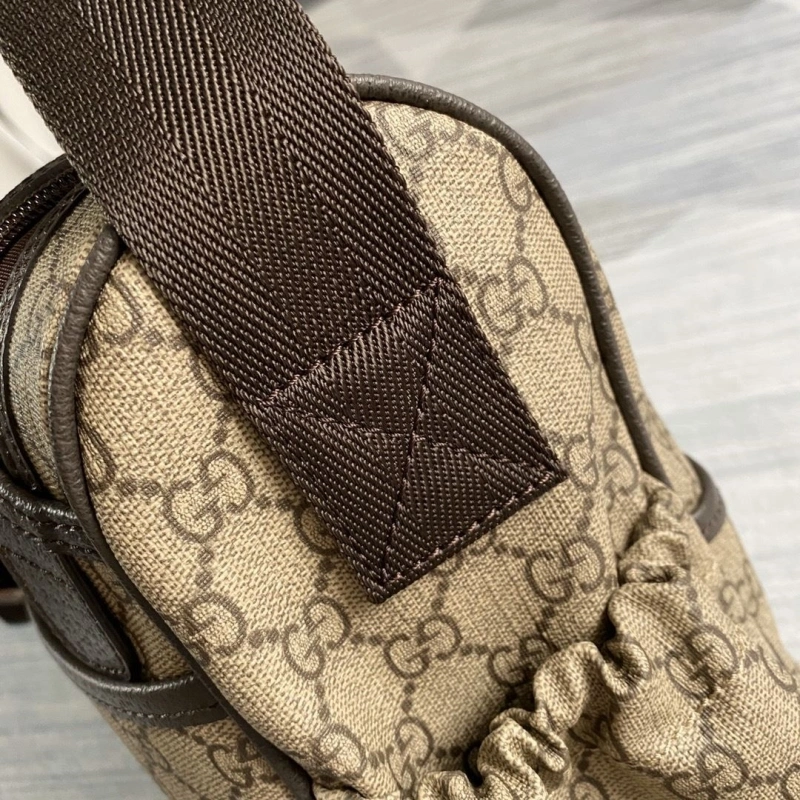 Gucci Satchel Bags 4360C-1464