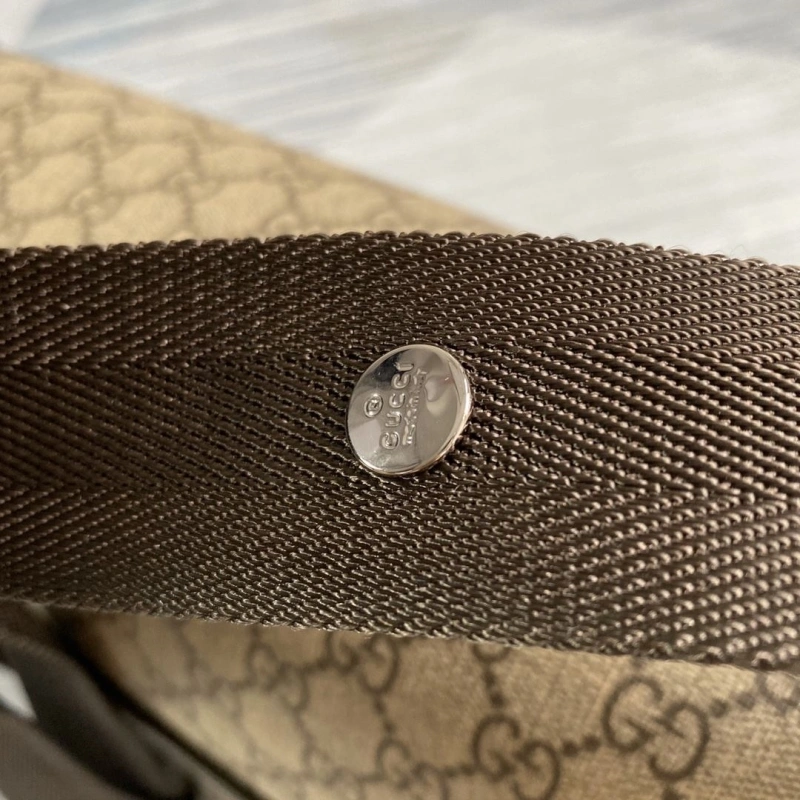 Gucci Satchel Bags 4360C-1464