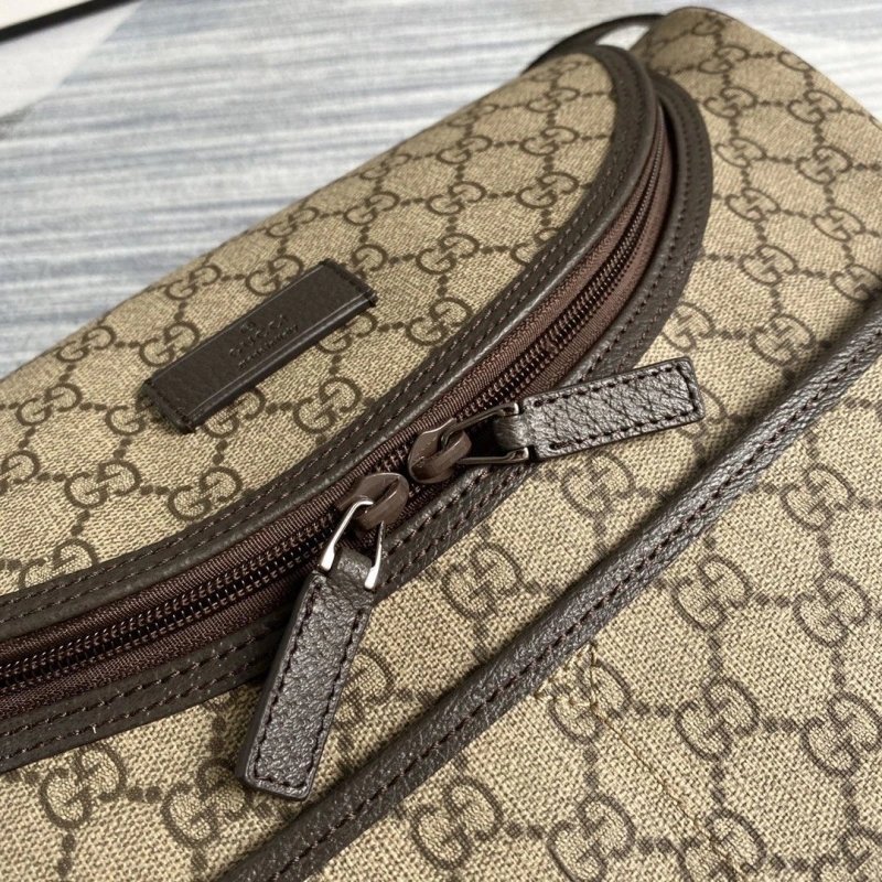 Gucci Satchel Bags 4360C-1464