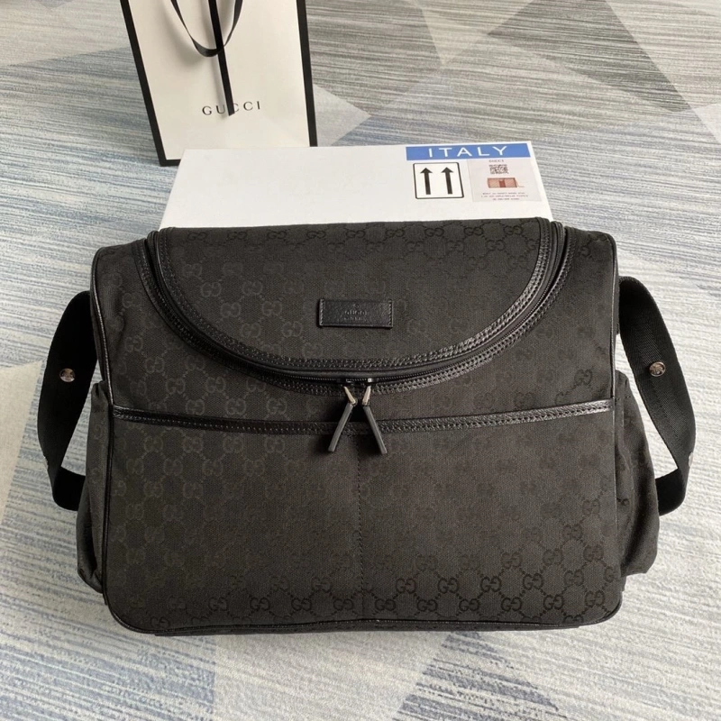 Gucci Satchel Bags 4360C-1465