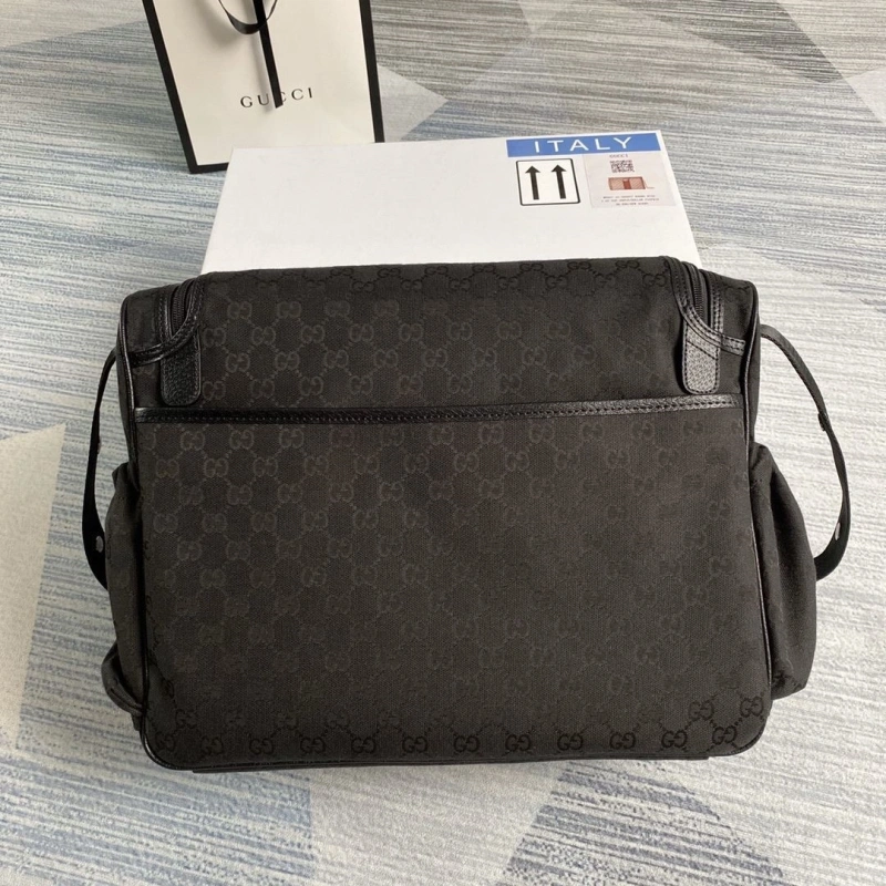 Gucci Satchel Bags 4360C-1465