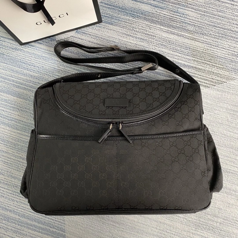 Gucci Satchel Bags 4360C-1465