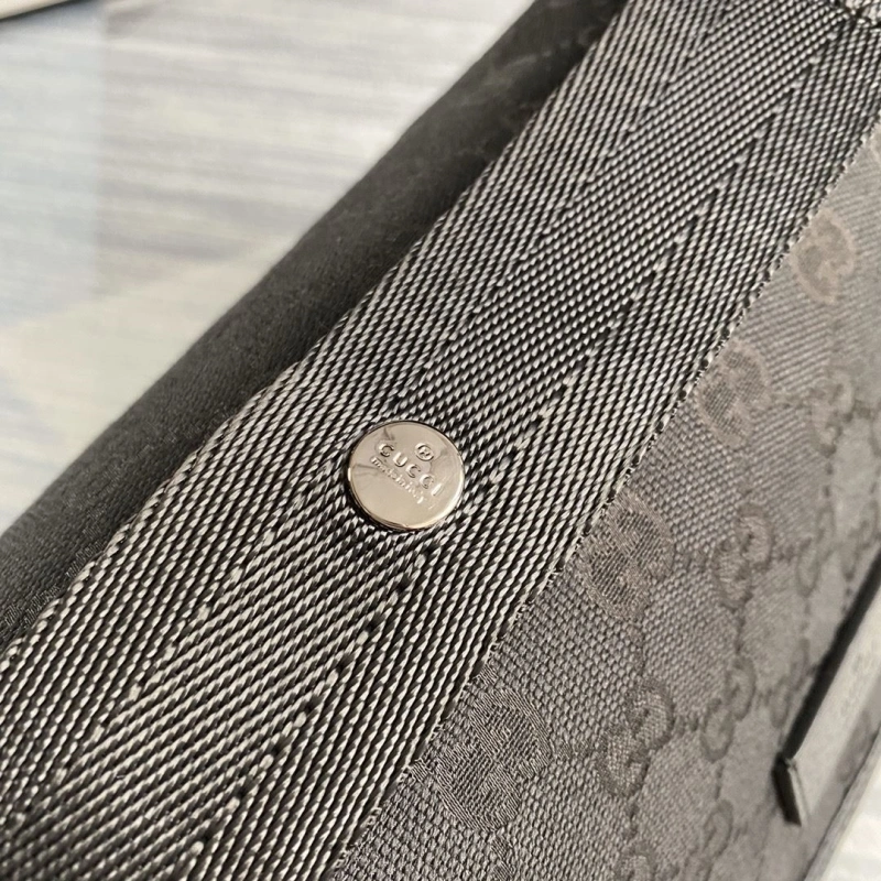 Gucci Satchel Bags 4360C-1465