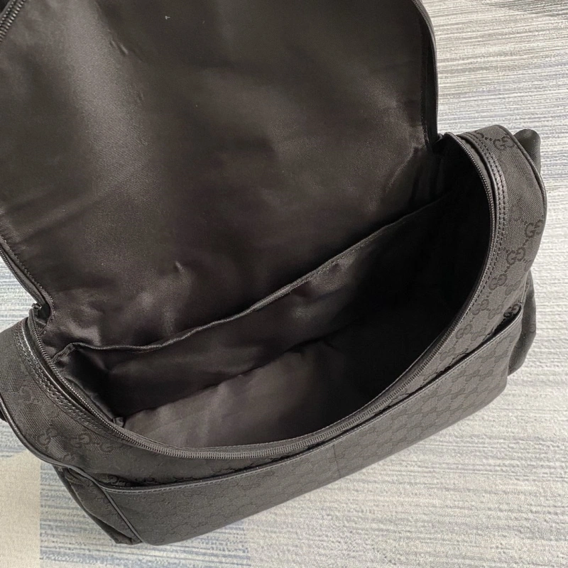 Gucci Satchel Bags 4360C-1465