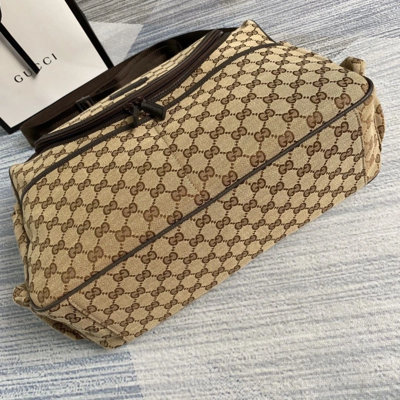 Gucci Satchel Bags 4360C-1466