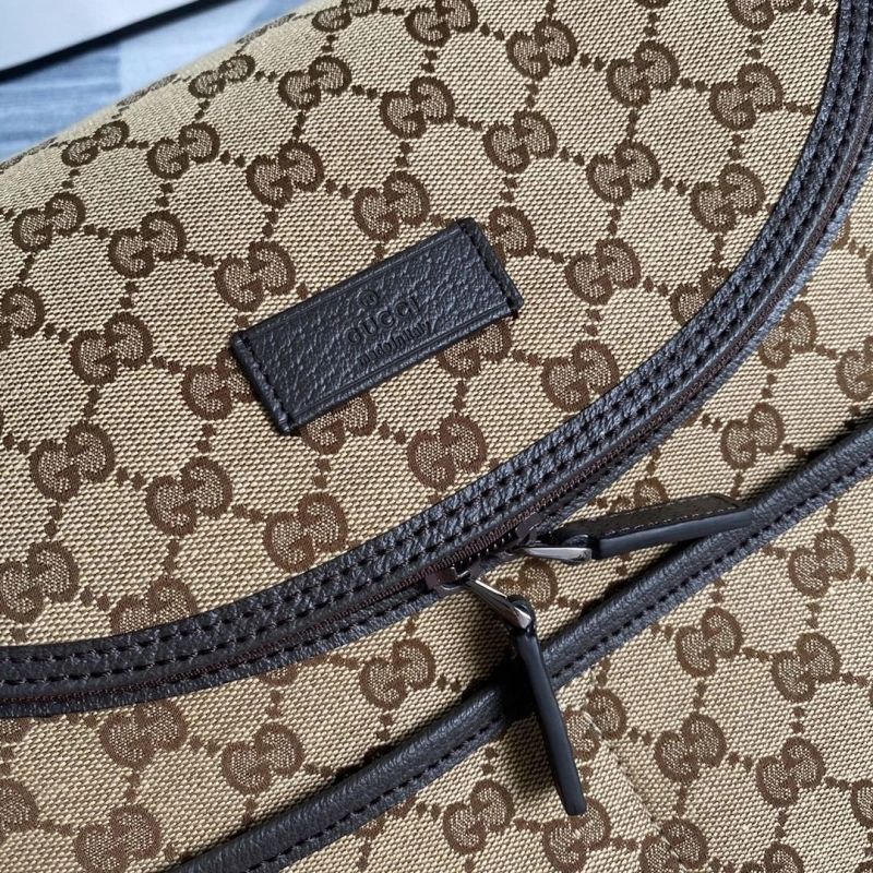 Gucci Satchel Bags 4360C-1466