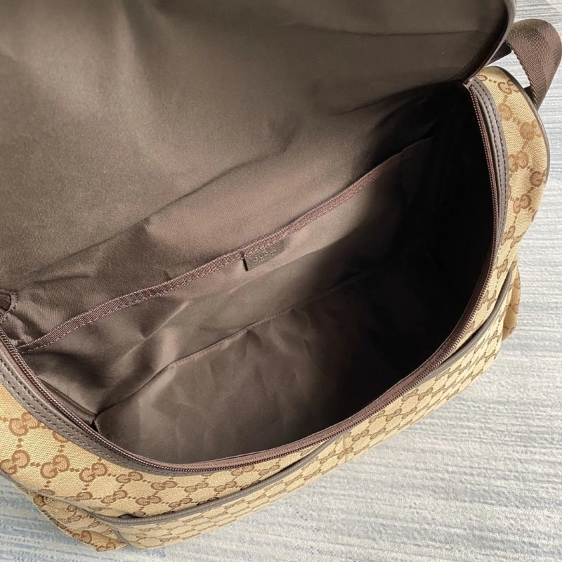 Gucci Satchel Bags 4360C-1466