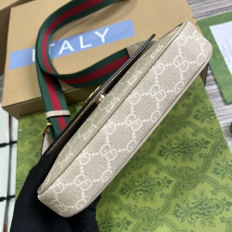 Gucci Top Handle Bags 4360C-1470