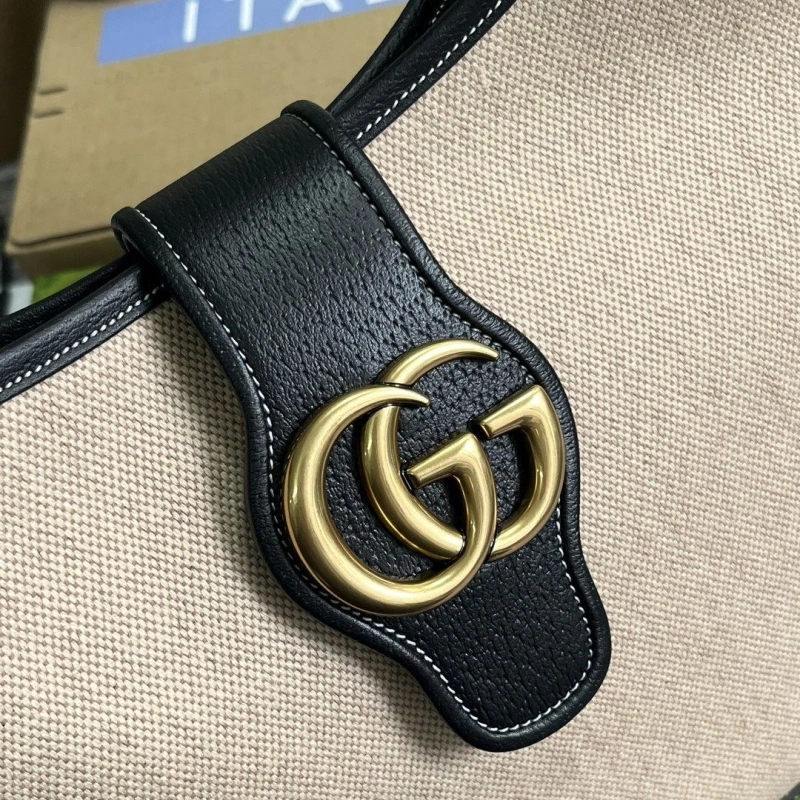 Gucci Top Handle Bags 4360C-1471