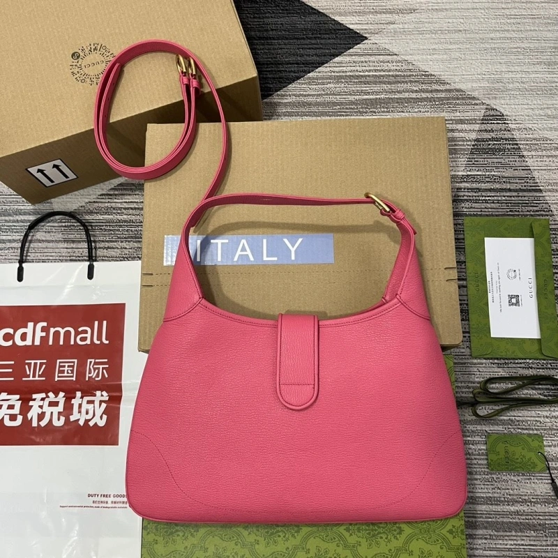 Gucci Top Handle Bags 4360C-1472