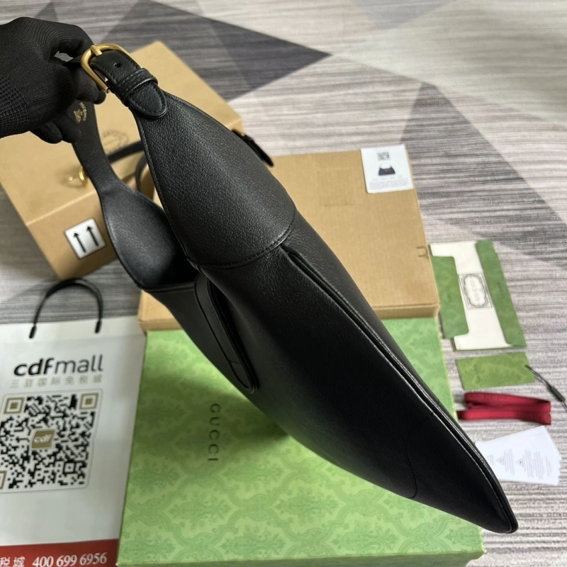 Gucci Top Handle Bags 4360C-1473