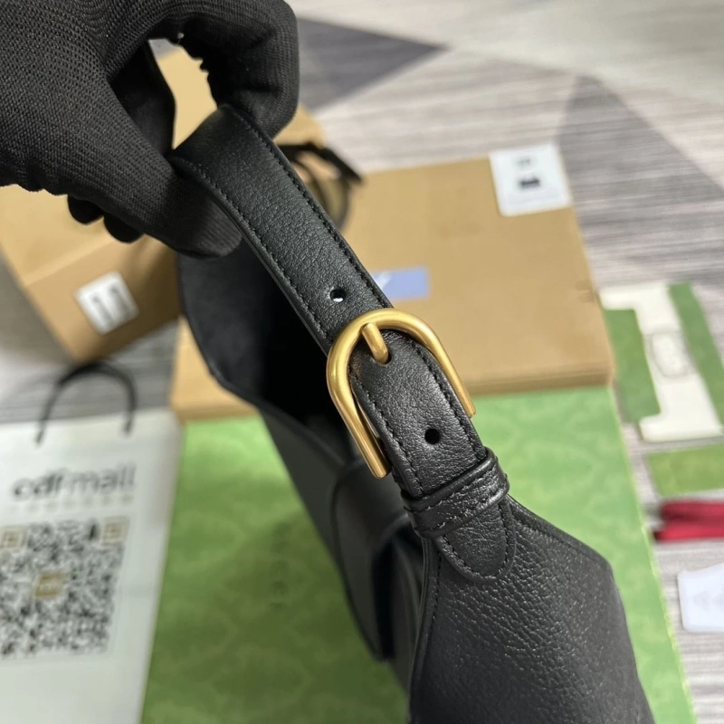 Gucci Top Handle Bags 4360C-1473