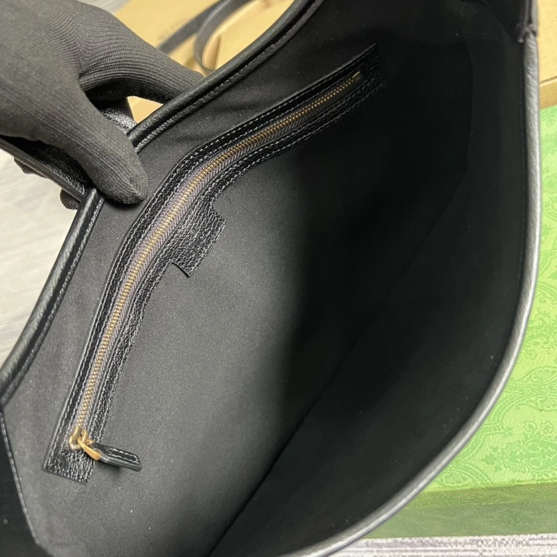 Gucci Top Handle Bags 4360C-1473