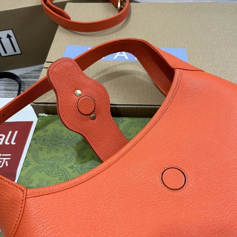 Gucci Top Handle Bags 4360C-1474