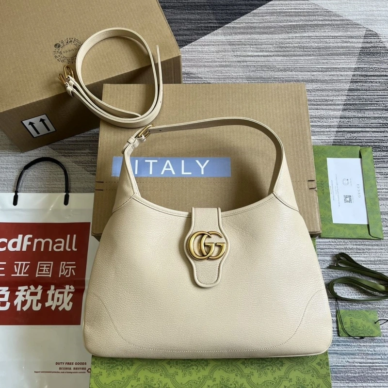 Gucci Top Handle Bags 4360C-1475