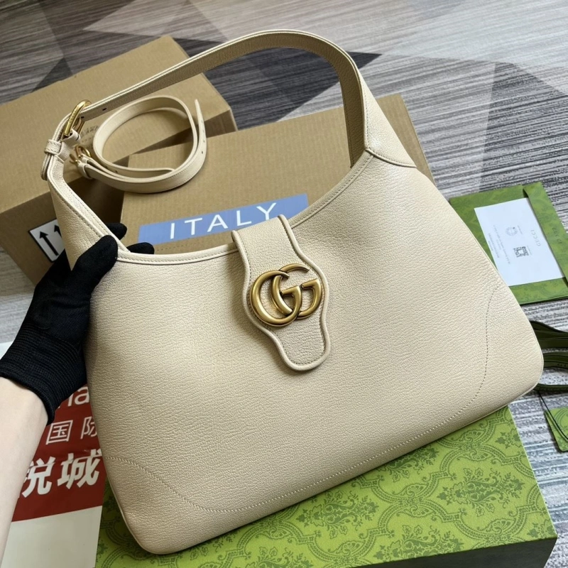 Gucci Top Handle Bags 4360C-1475