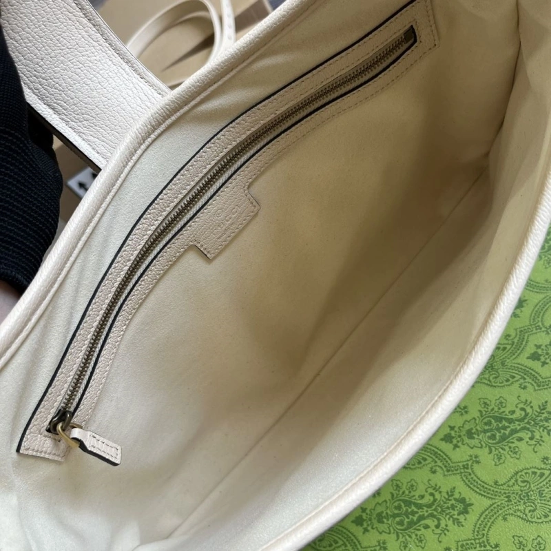 Gucci Top Handle Bags 4360C-1475