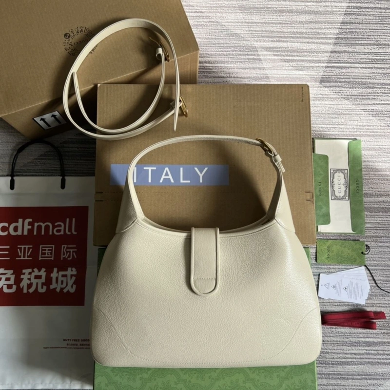 Gucci Top Handle Bags 4360C-1476